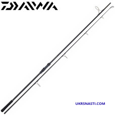 Удилище сподовое Daiwa Super Spod длина 3,9м тест 5lb